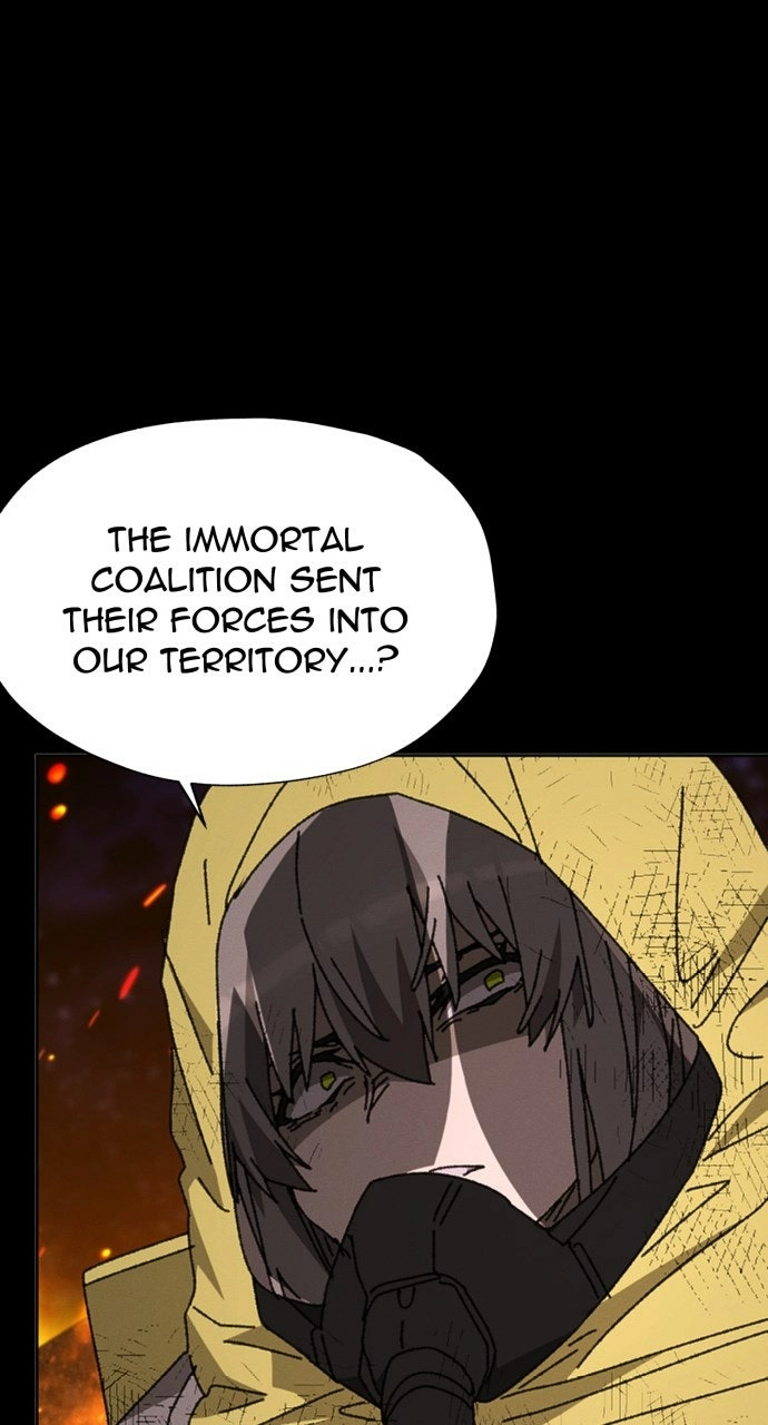 Chapter 24 - Image 52