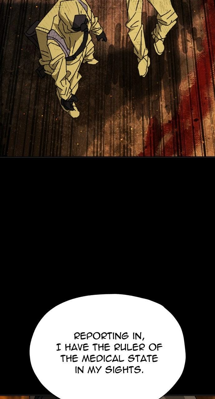 Chapter 24 - Image 54