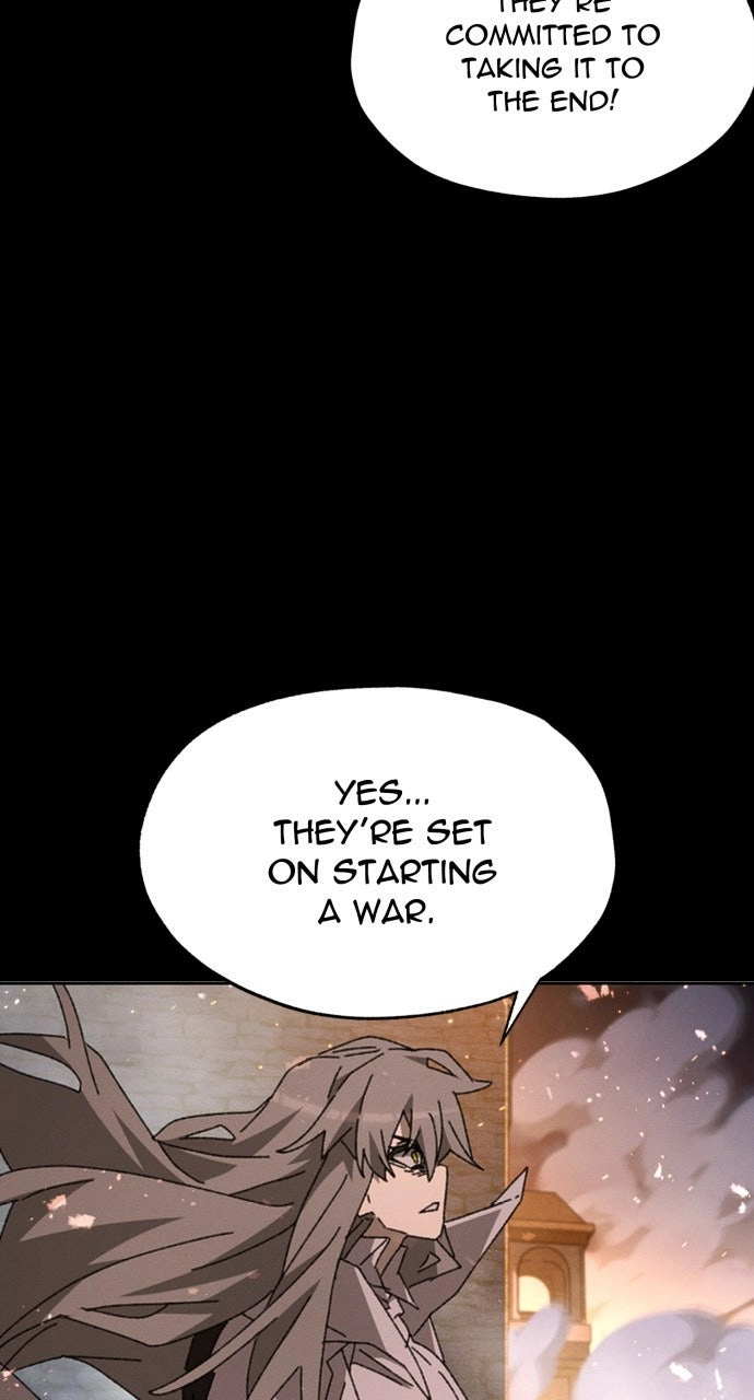 Chapter 24 - Image 6