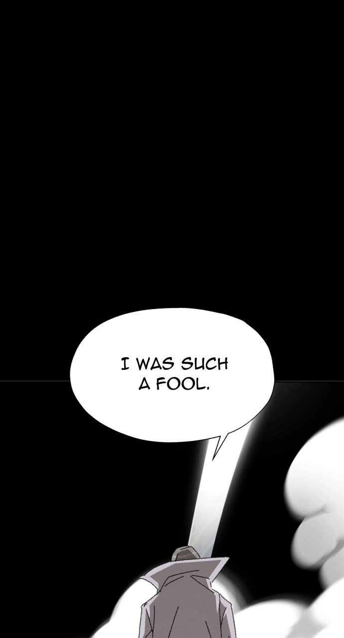 Chapter 24 - Image 61