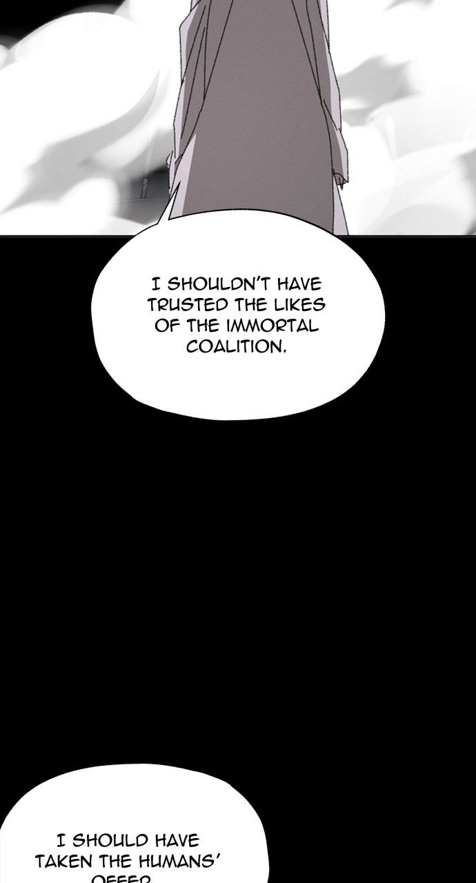 Chapter 24 - Image 62