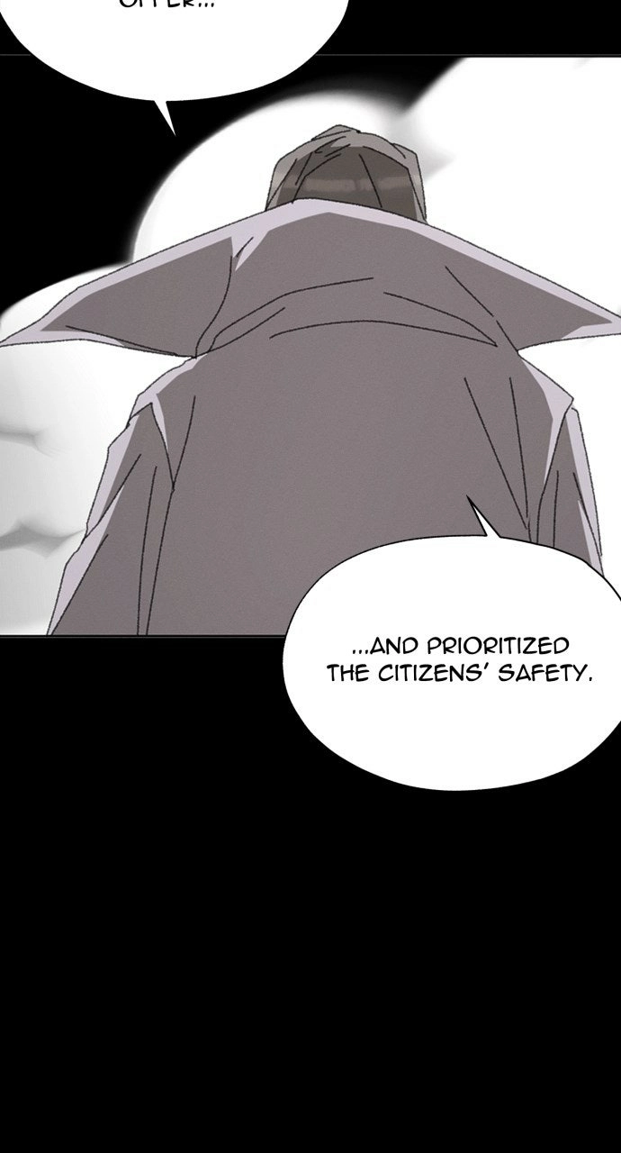 Chapter 24 - Image 63