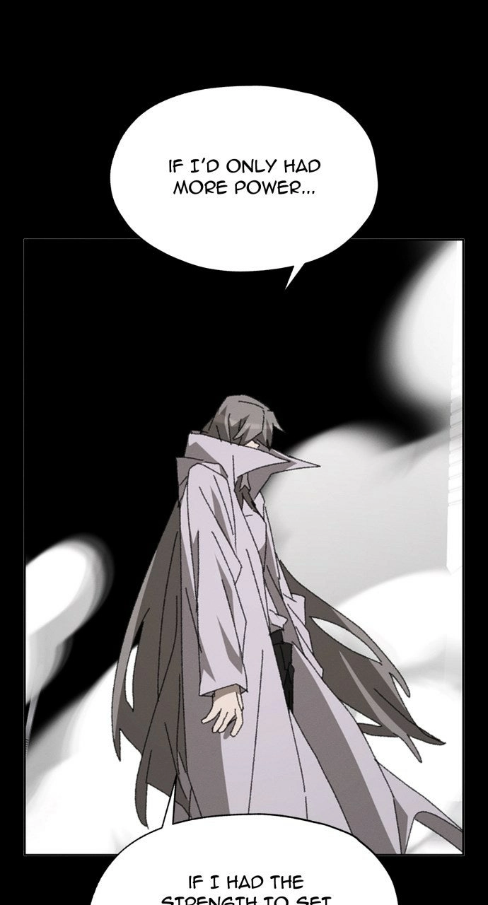 Chapter 24 - Image 64