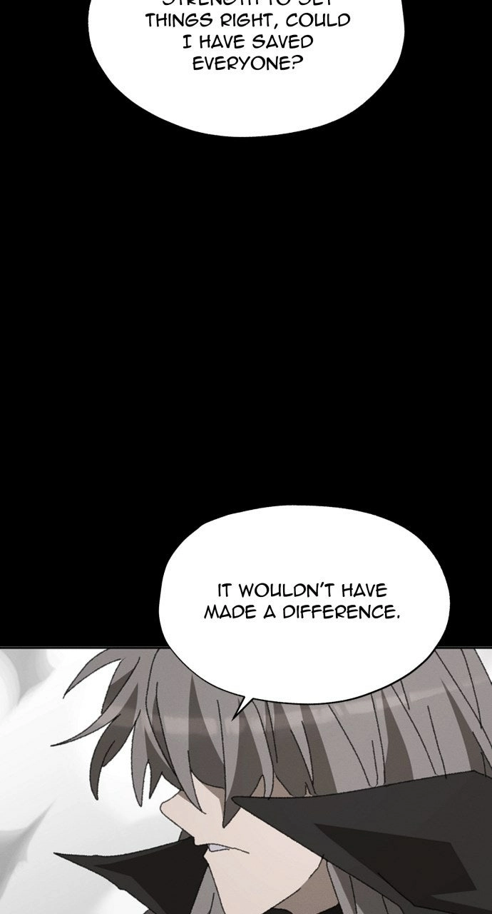 Chapter 24 - Image 65