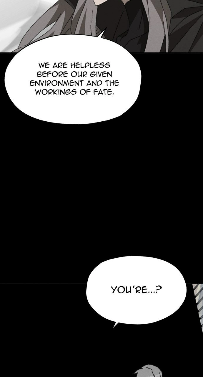 Chapter 24 - Image 66