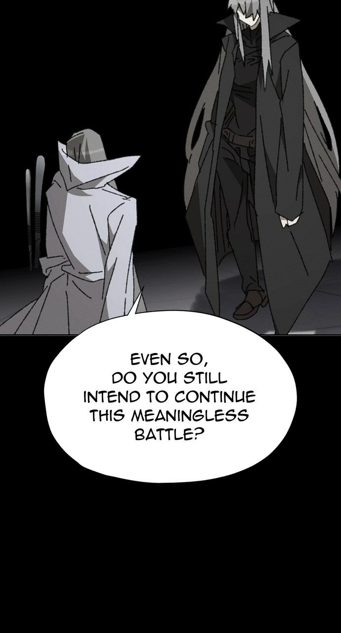 Chapter 24 - Image 67