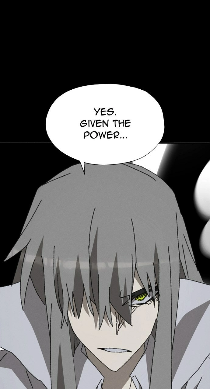 Chapter 24 - Image 68