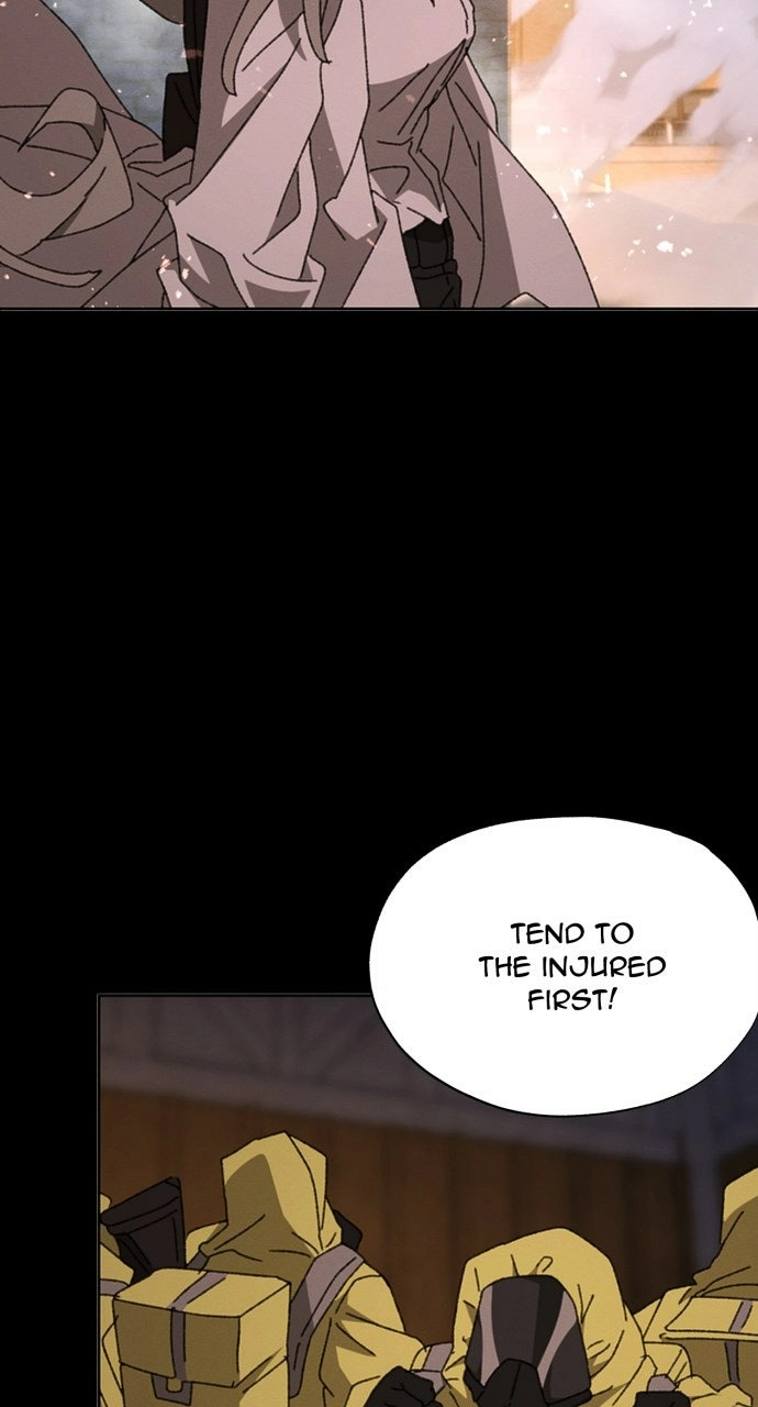 Chapter 24 - Image 7