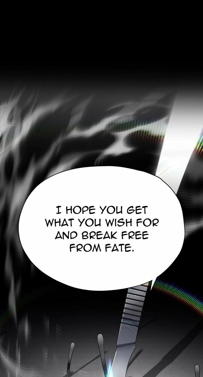 Chapter 24 - Image 71