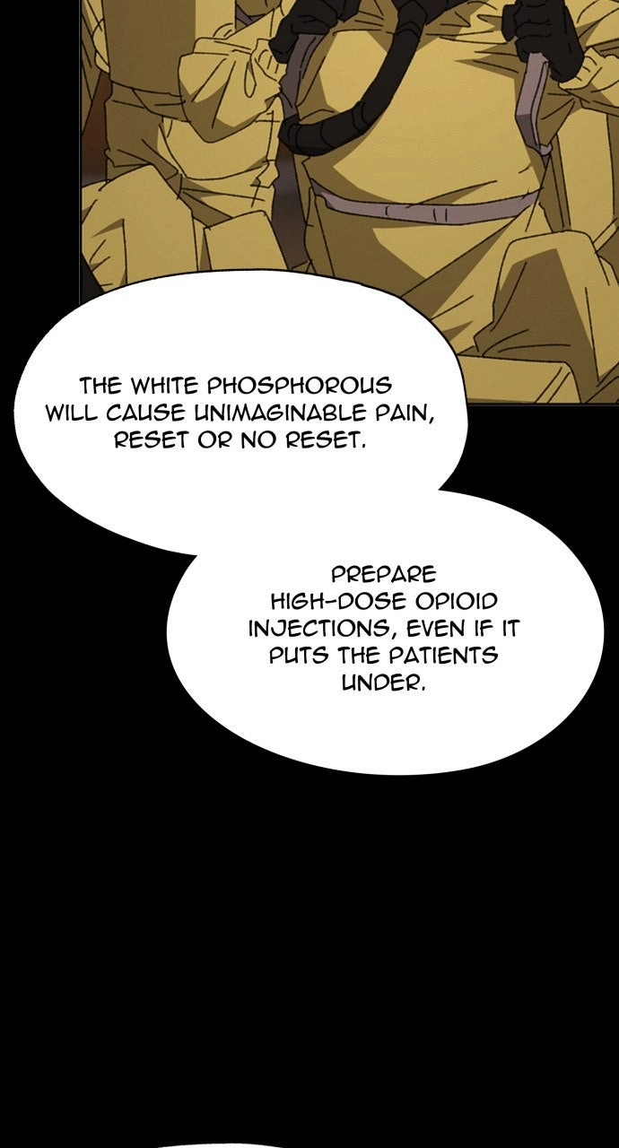 Chapter 24 - Image 8