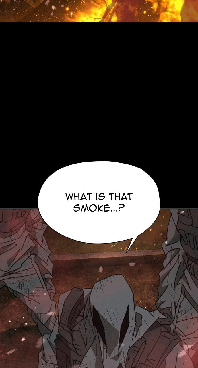 Chapter 24 - Image 84
