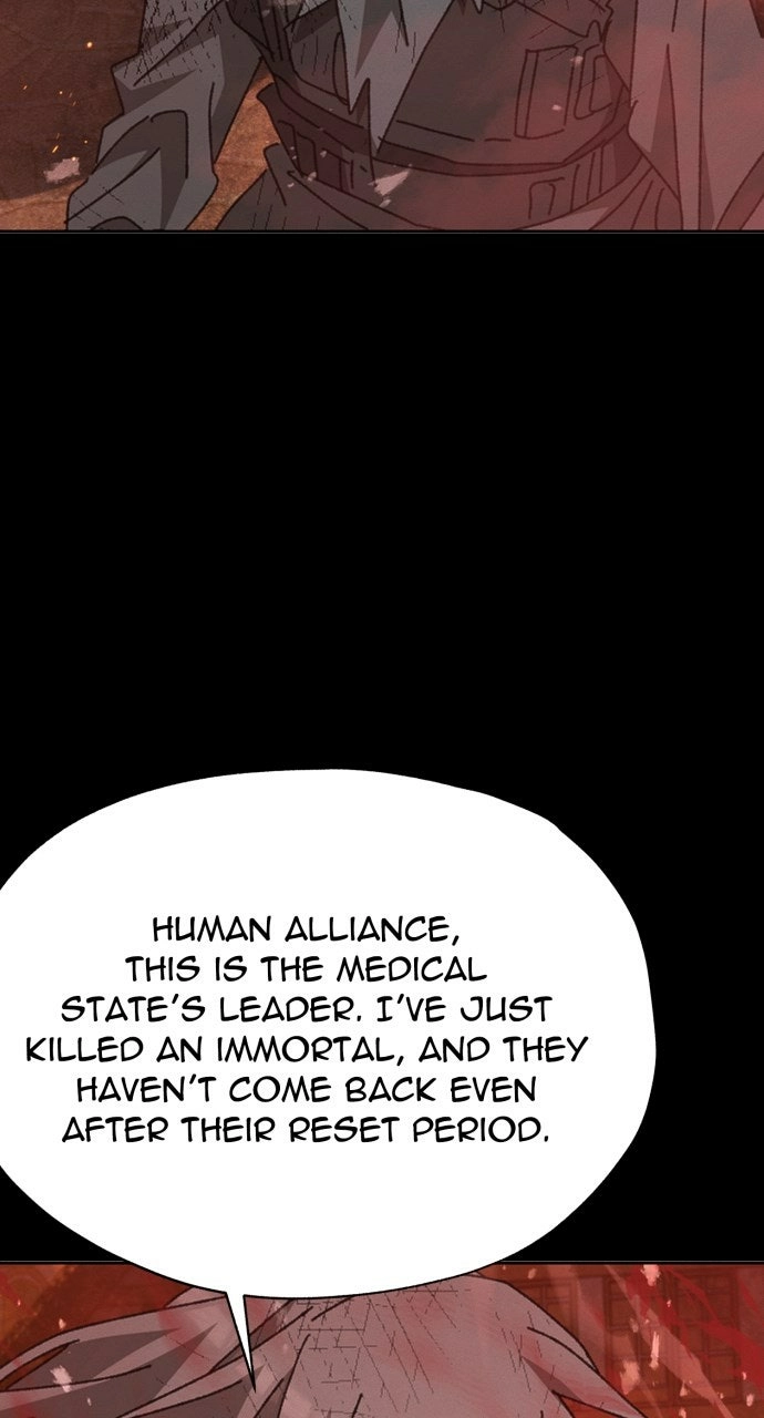 Chapter 24 - Image 85
