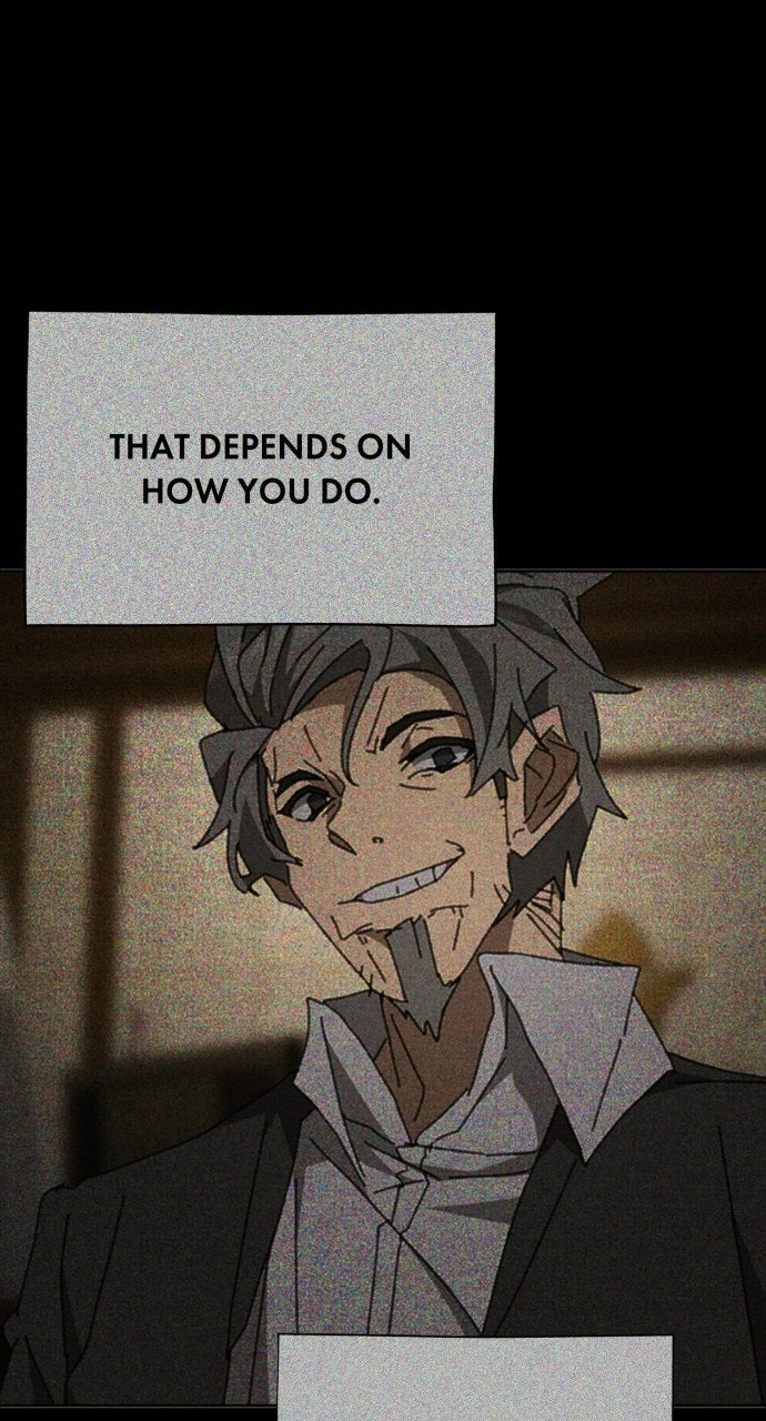 Chapter 24 - Image 87