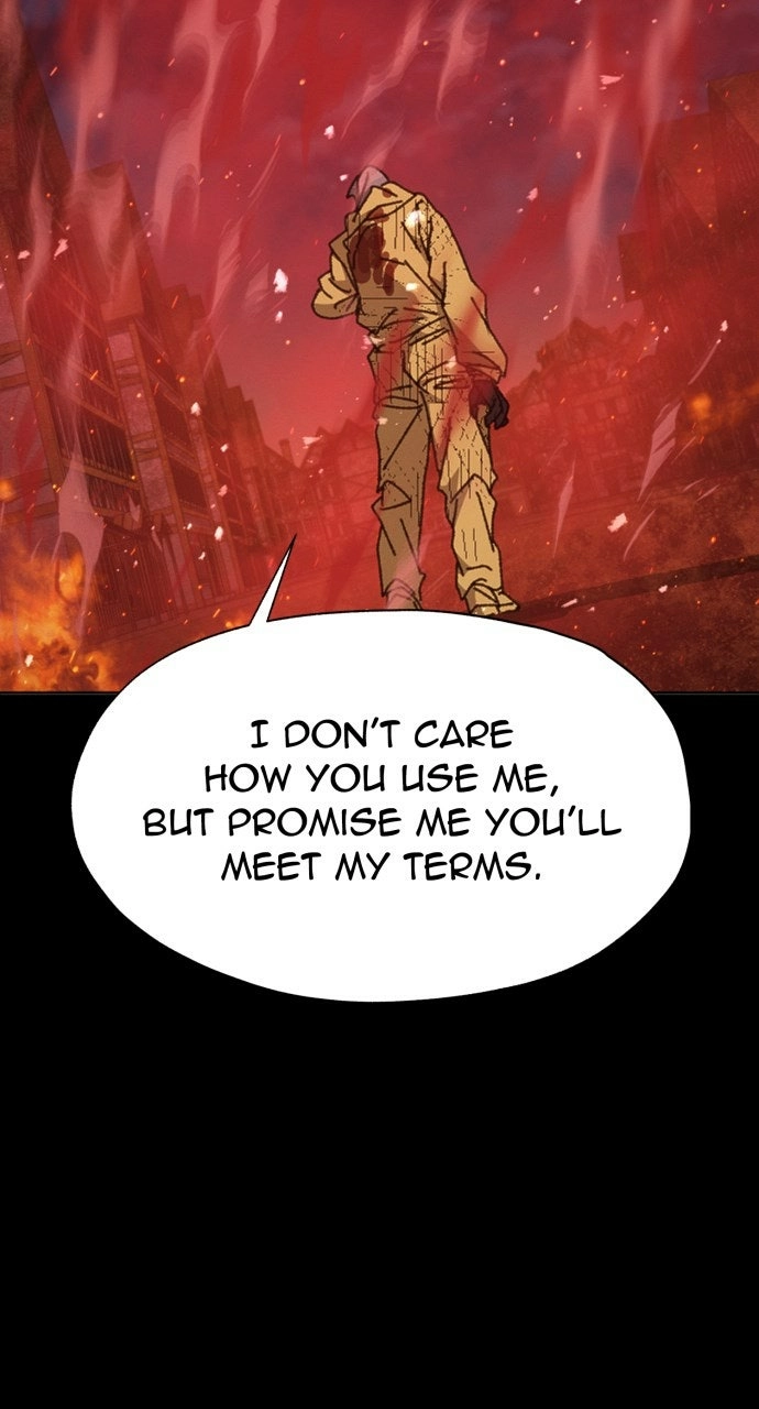 Chapter 24 - Image 89