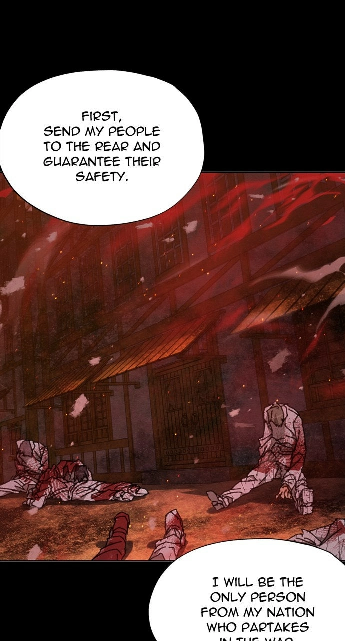 Chapter 24 - Image 90