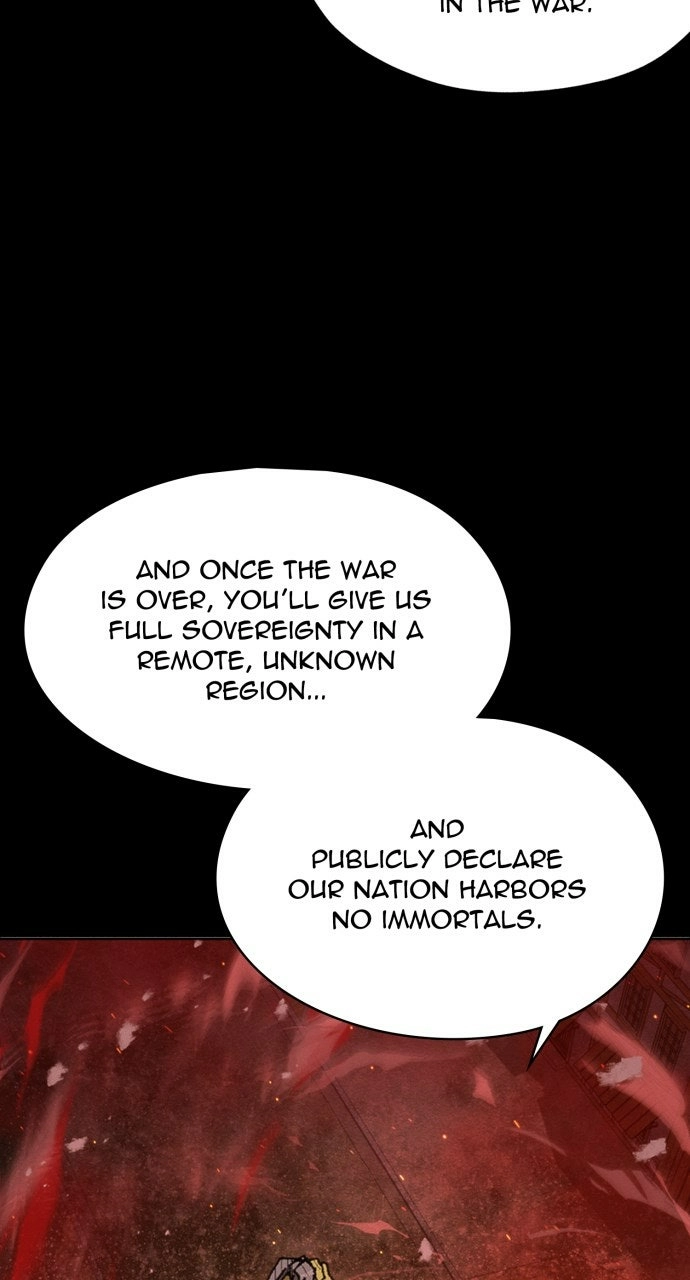 Chapter 24 - Image 91