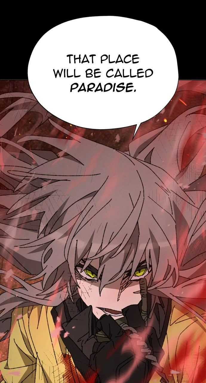 Chapter 24 - Image 93