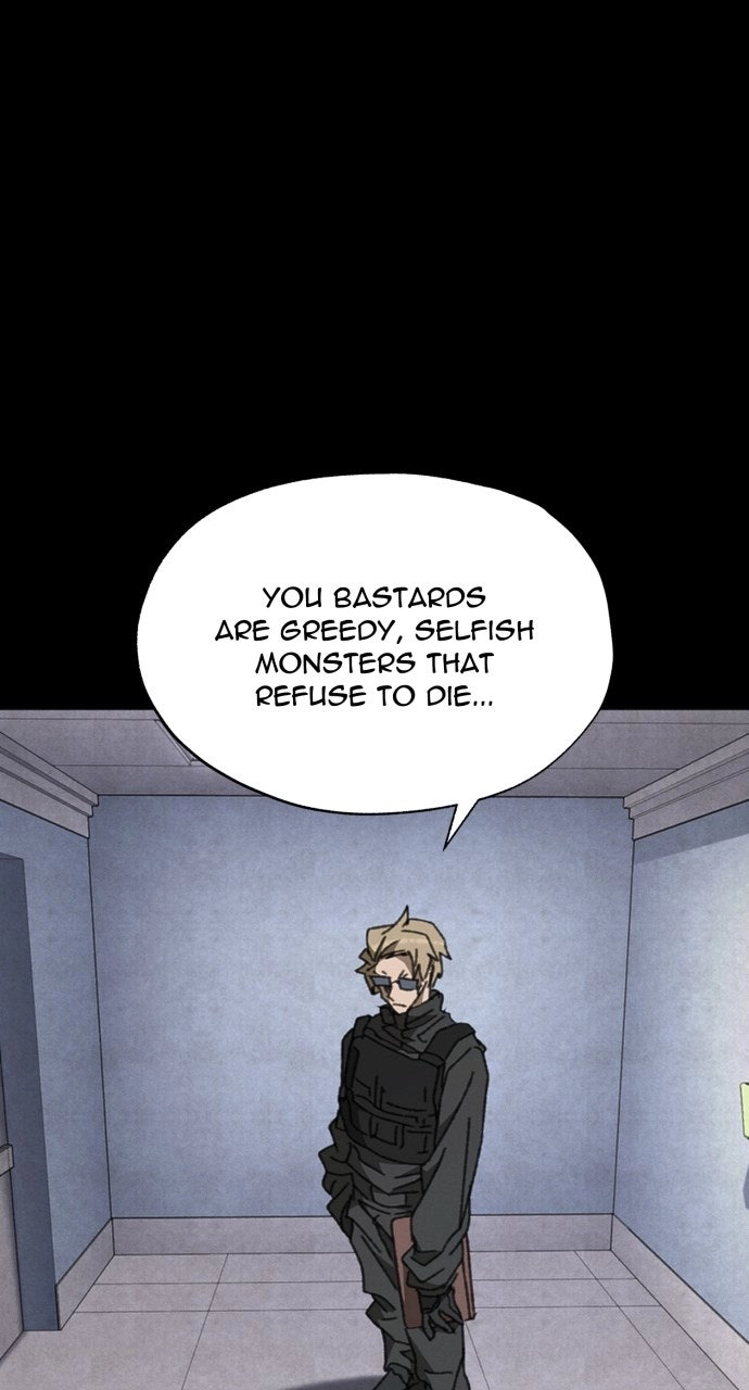 Chapter 25 - Image 17