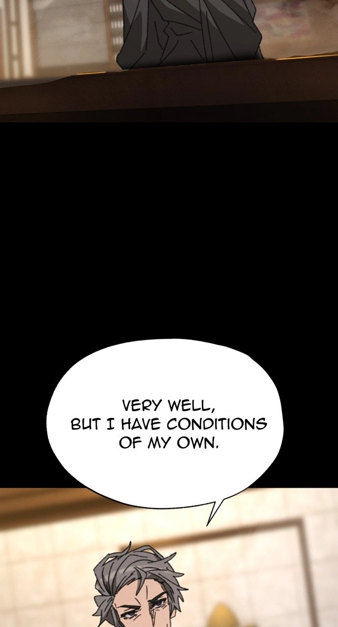 Chapter 25 - Image 2