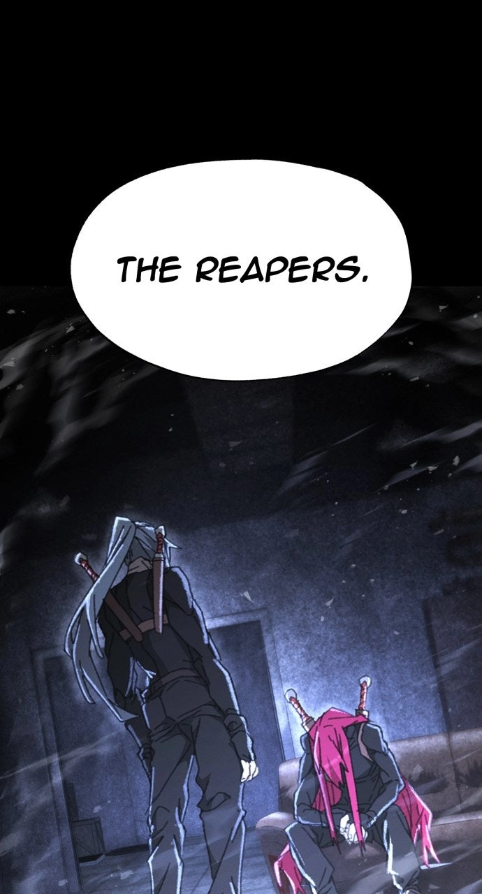 Chapter 25 - Image 21