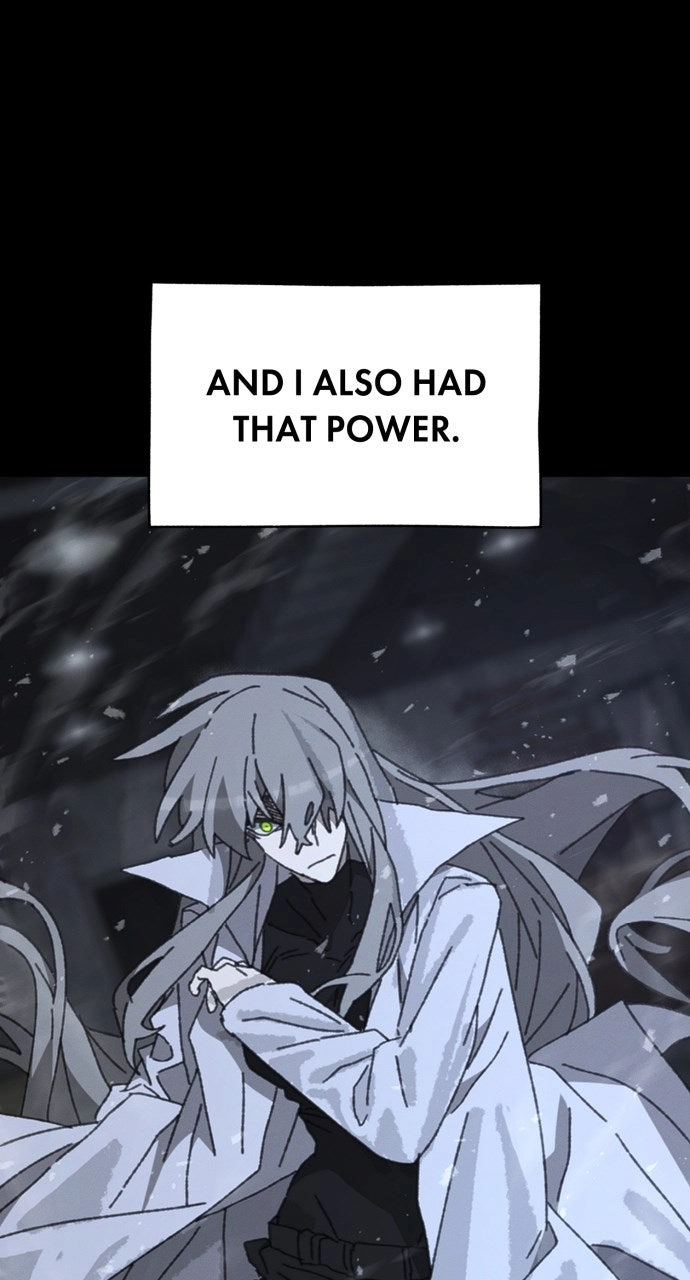 Chapter 25 - Image 26