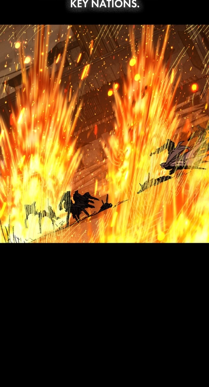 Chapter 25 - Image 32