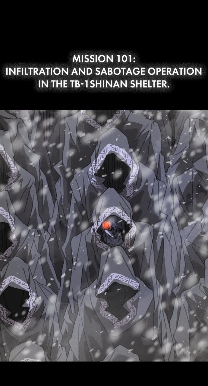 Chapter 25 - Image 33