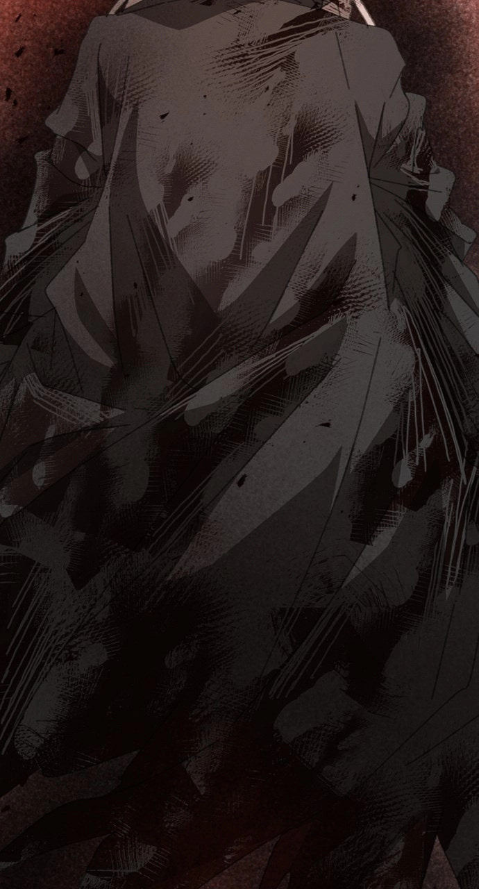 Chapter 25 - Image 35