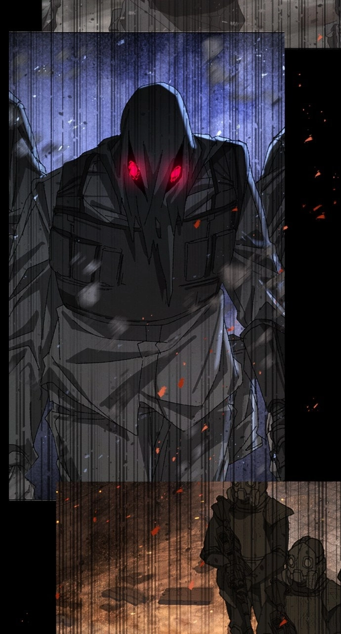Chapter 25 - Image 38