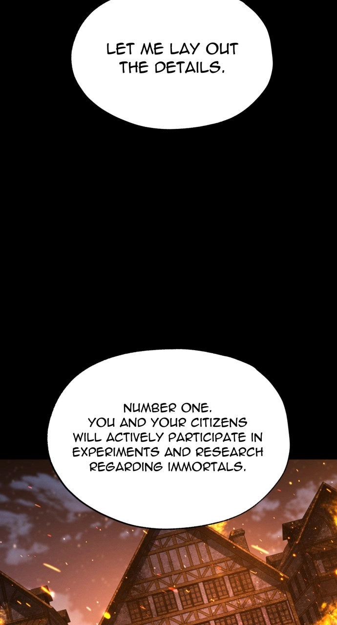 Chapter 25 - Image 4