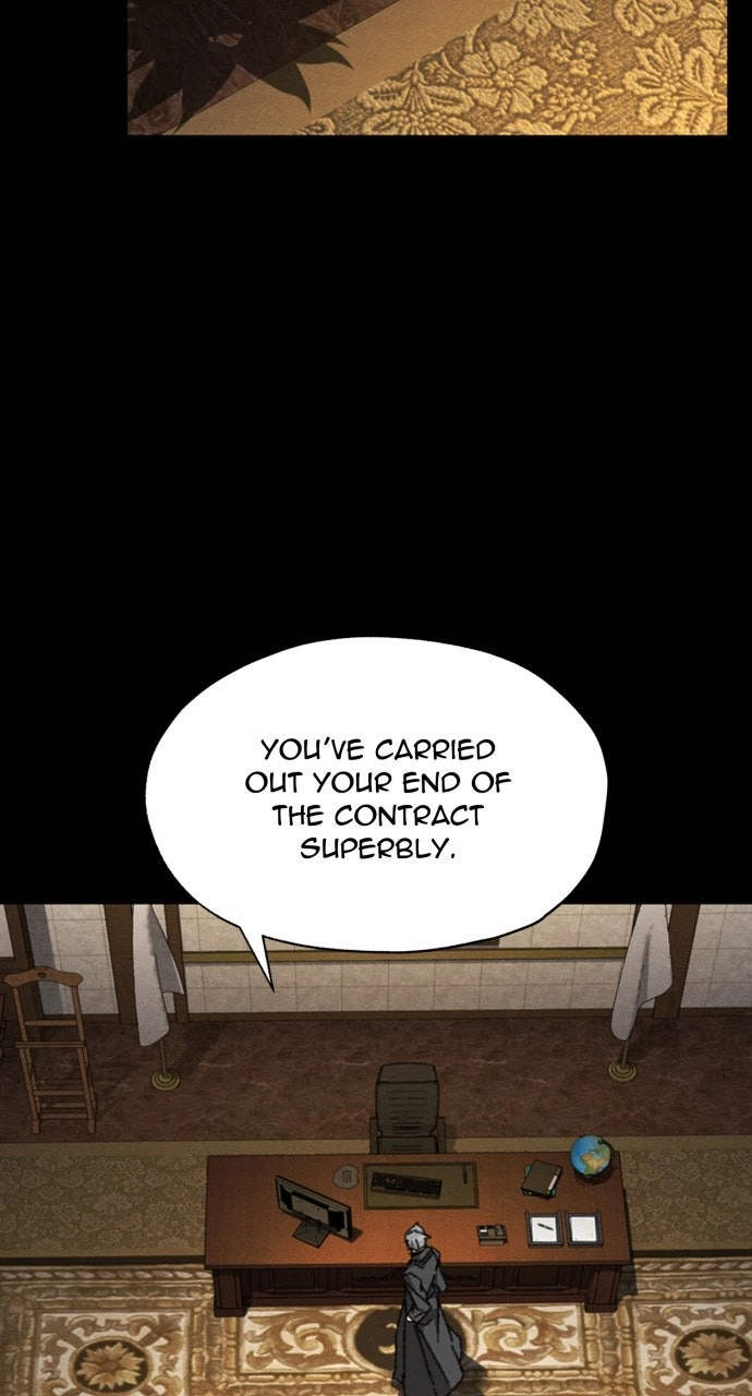 Chapter 25 - Image 45