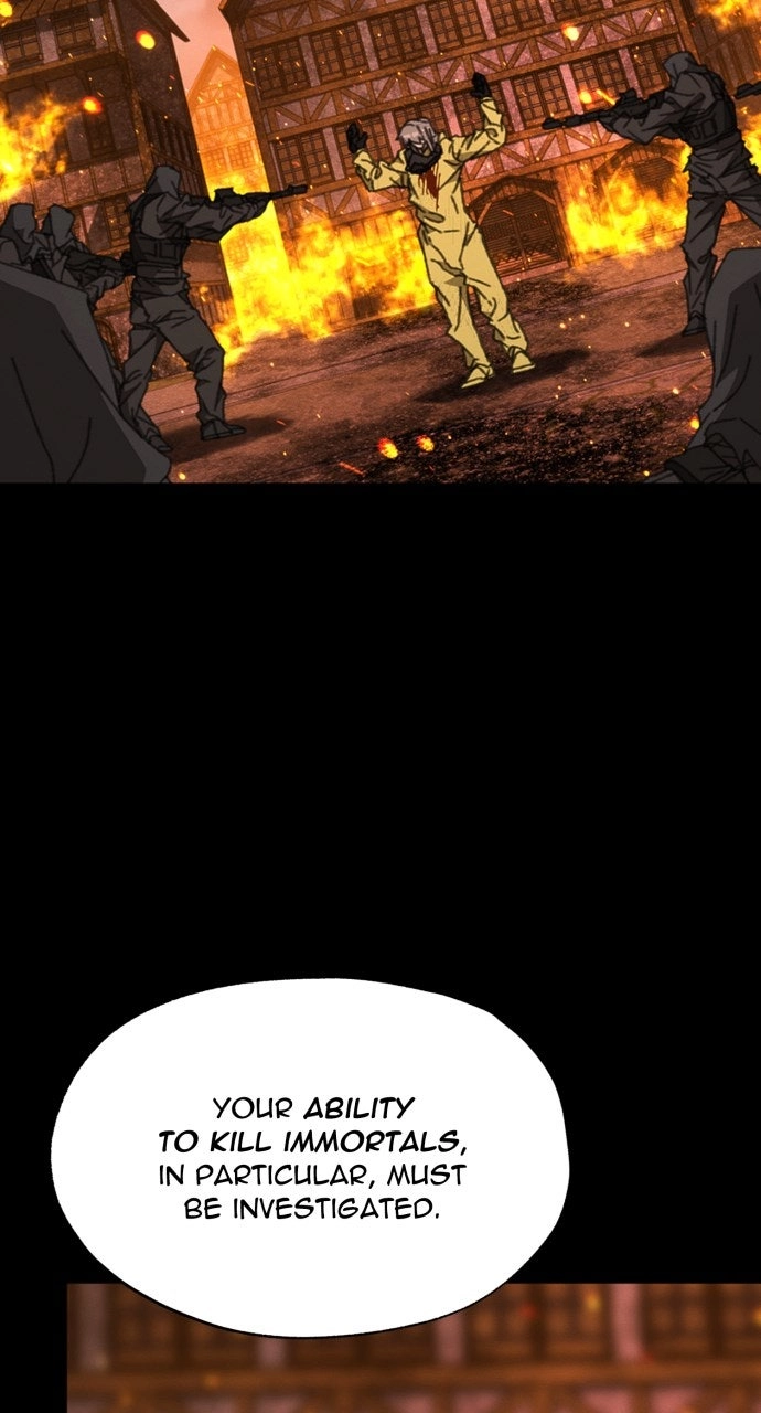 Chapter 25 - Image 5