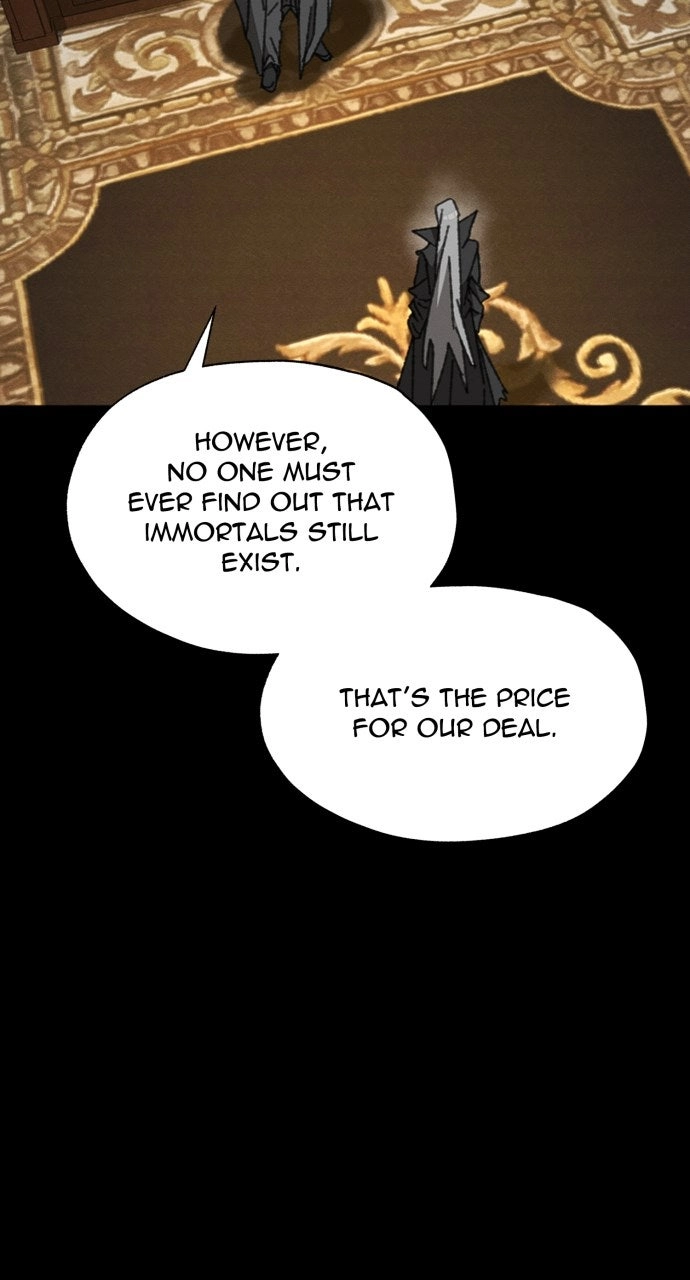 Chapter 25 - Image 50