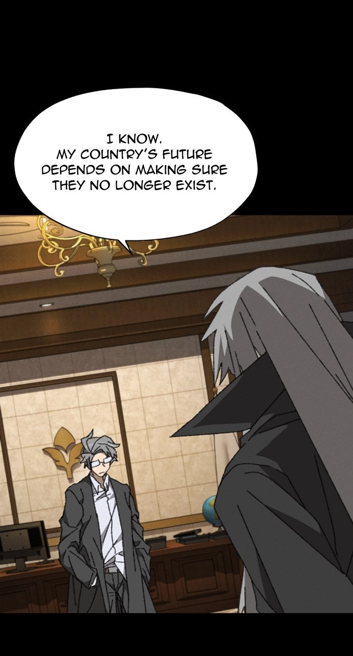 Chapter 25 - Image 51