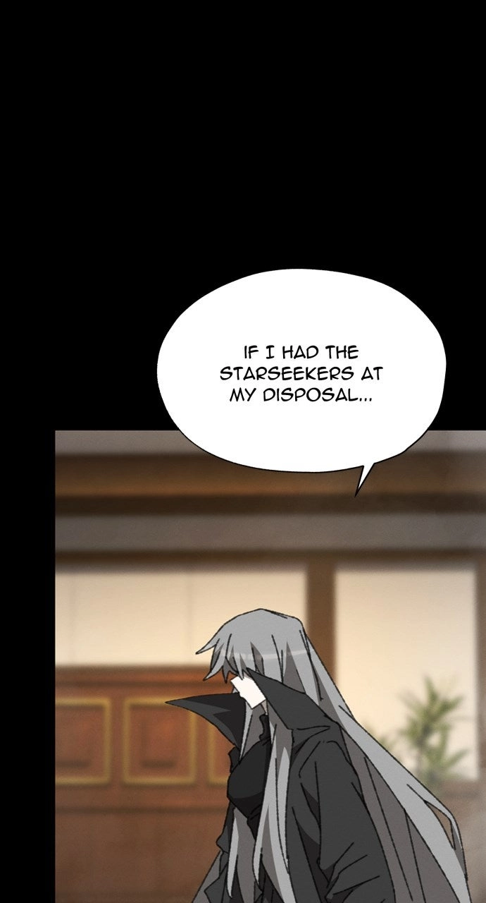 Chapter 25 - Image 52