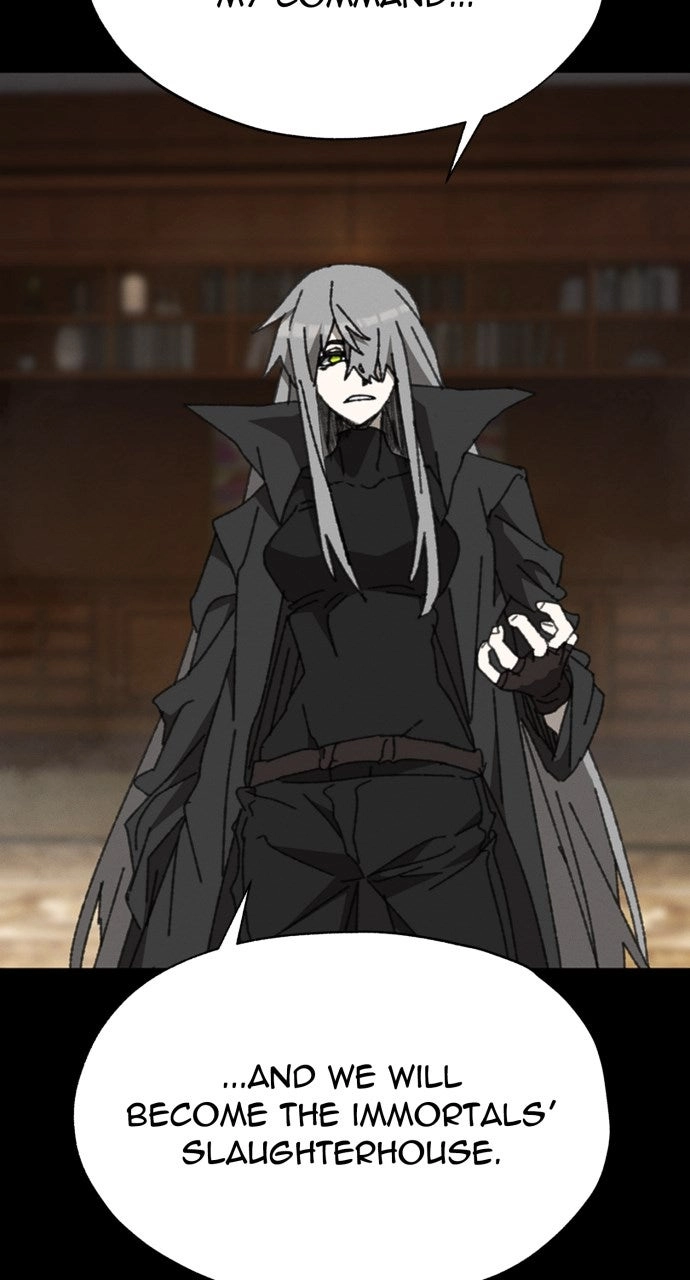 Chapter 25 - Image 54