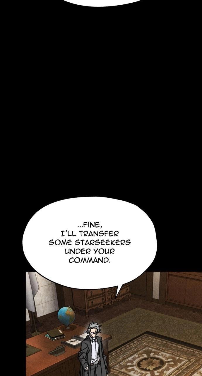 Chapter 25 - Image 55