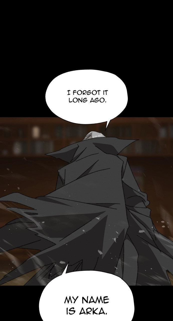 Chapter 25 - Image 58