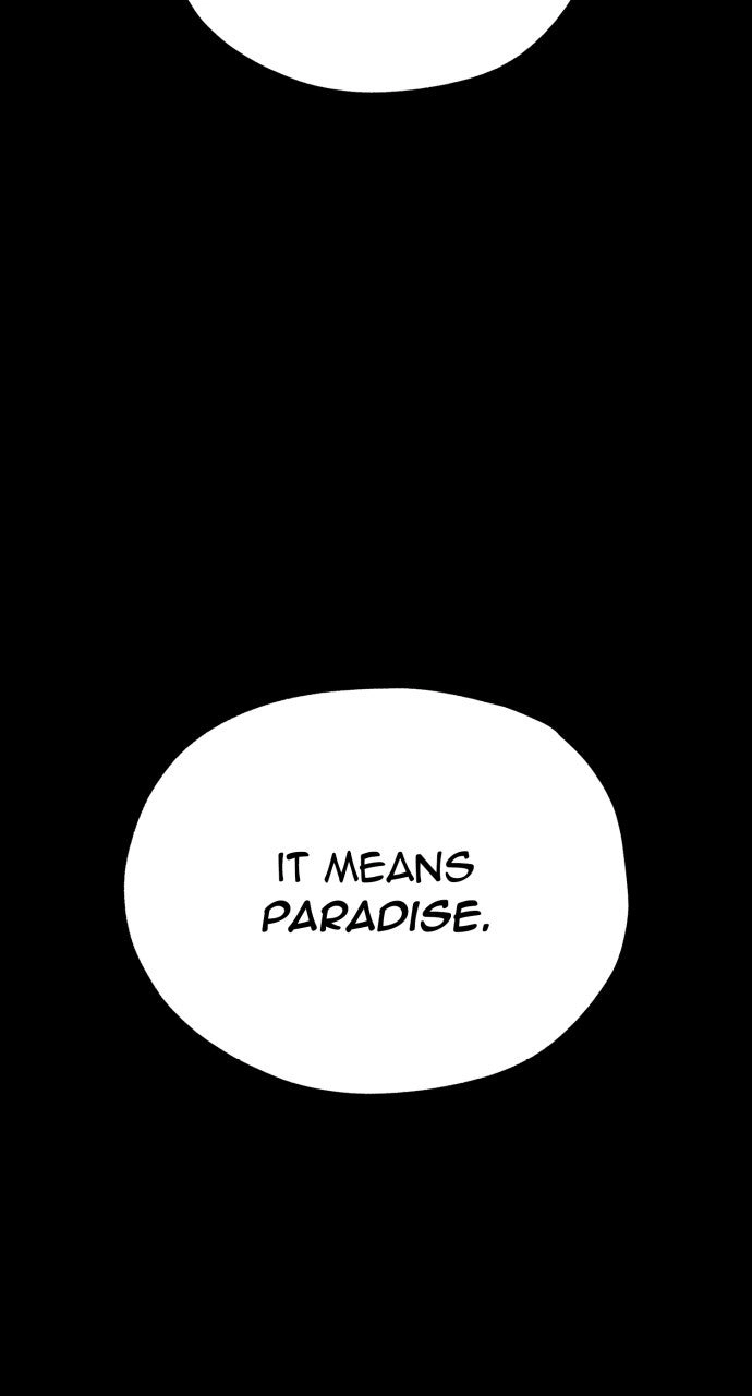 Chapter 25 - Image 59