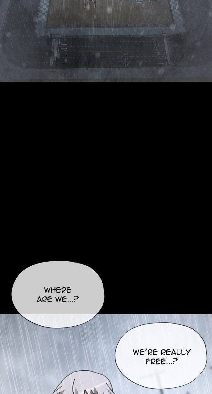 Chapter 25 - Image 61