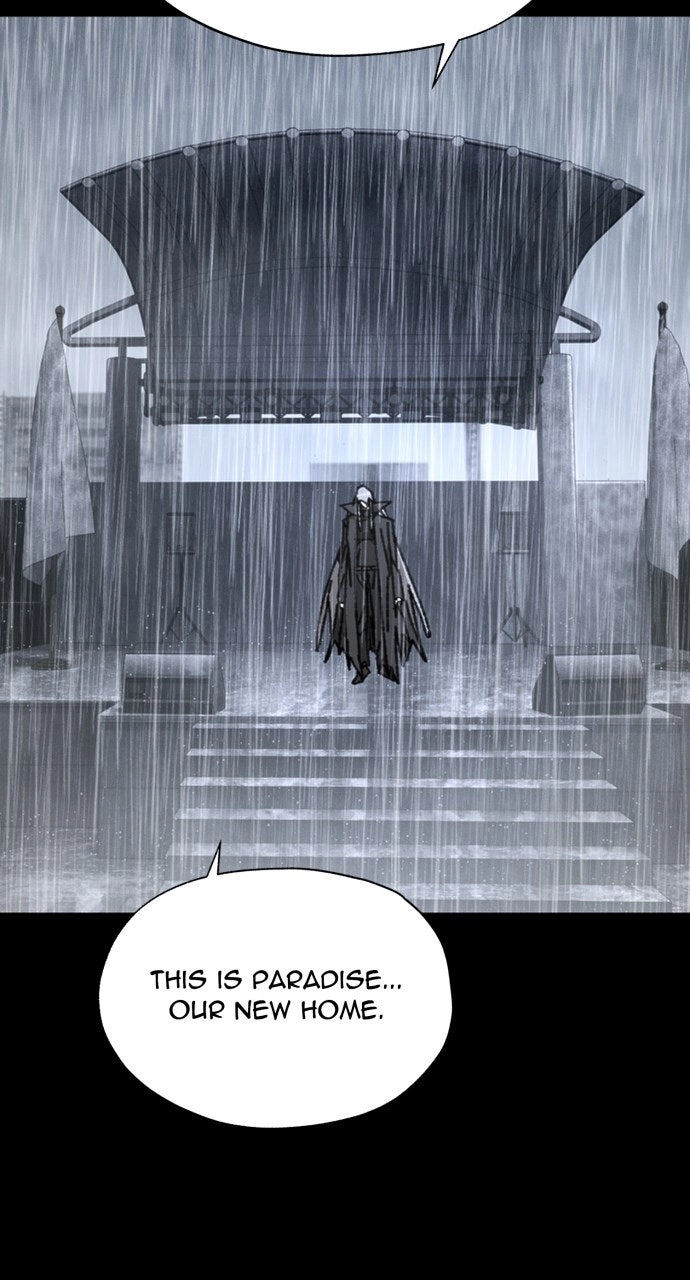 Chapter 25 - Image 63