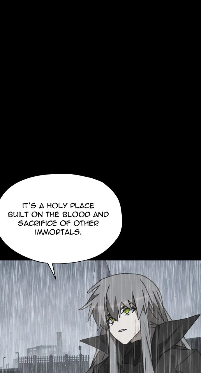 Chapter 25 - Image 64