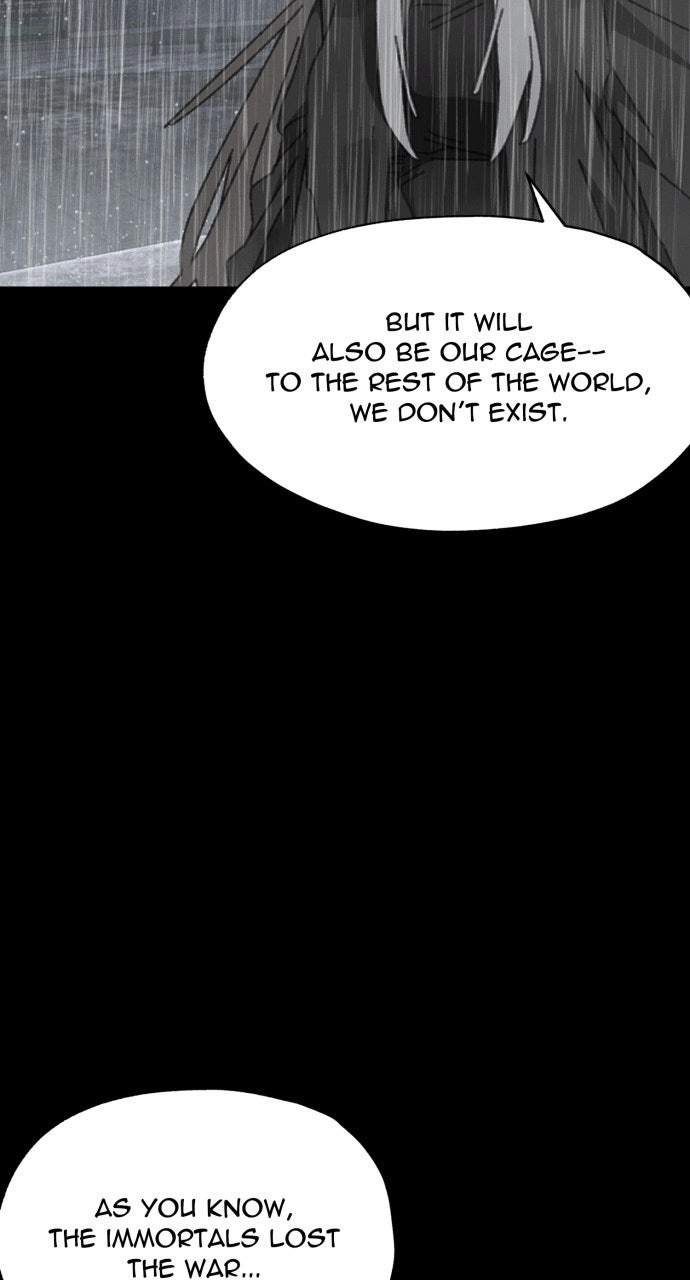 Chapter 25 - Image 65