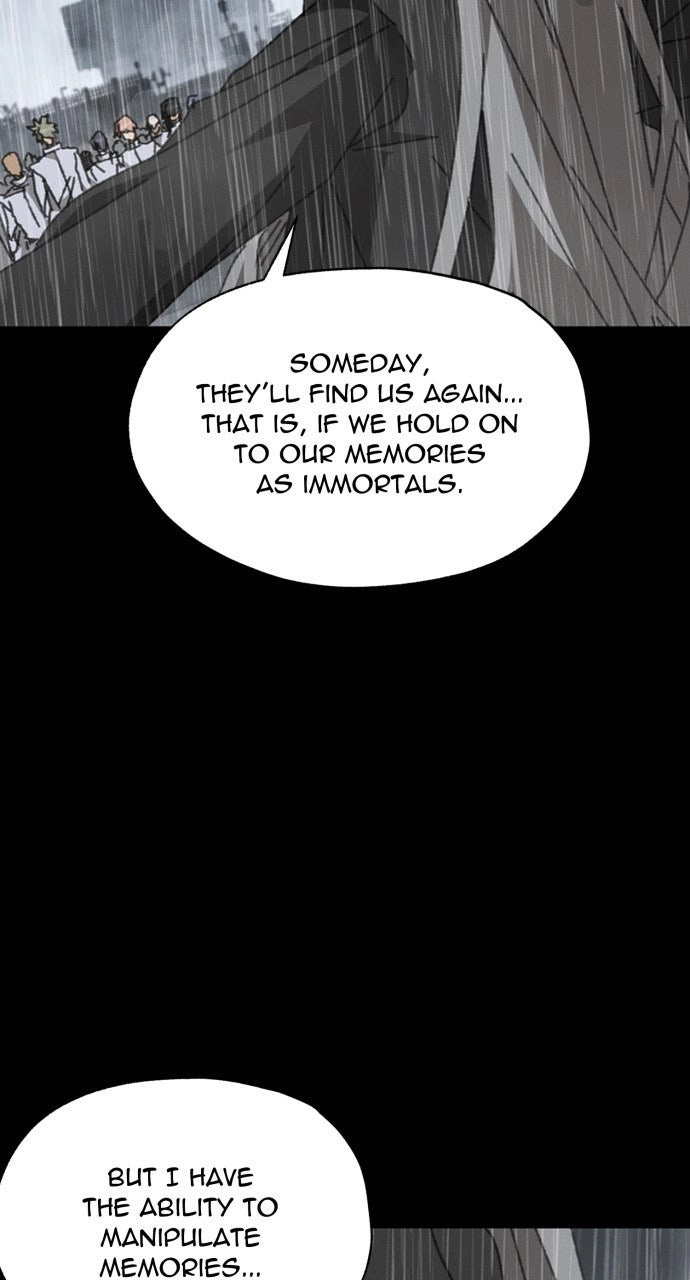 Chapter 25 - Image 68
