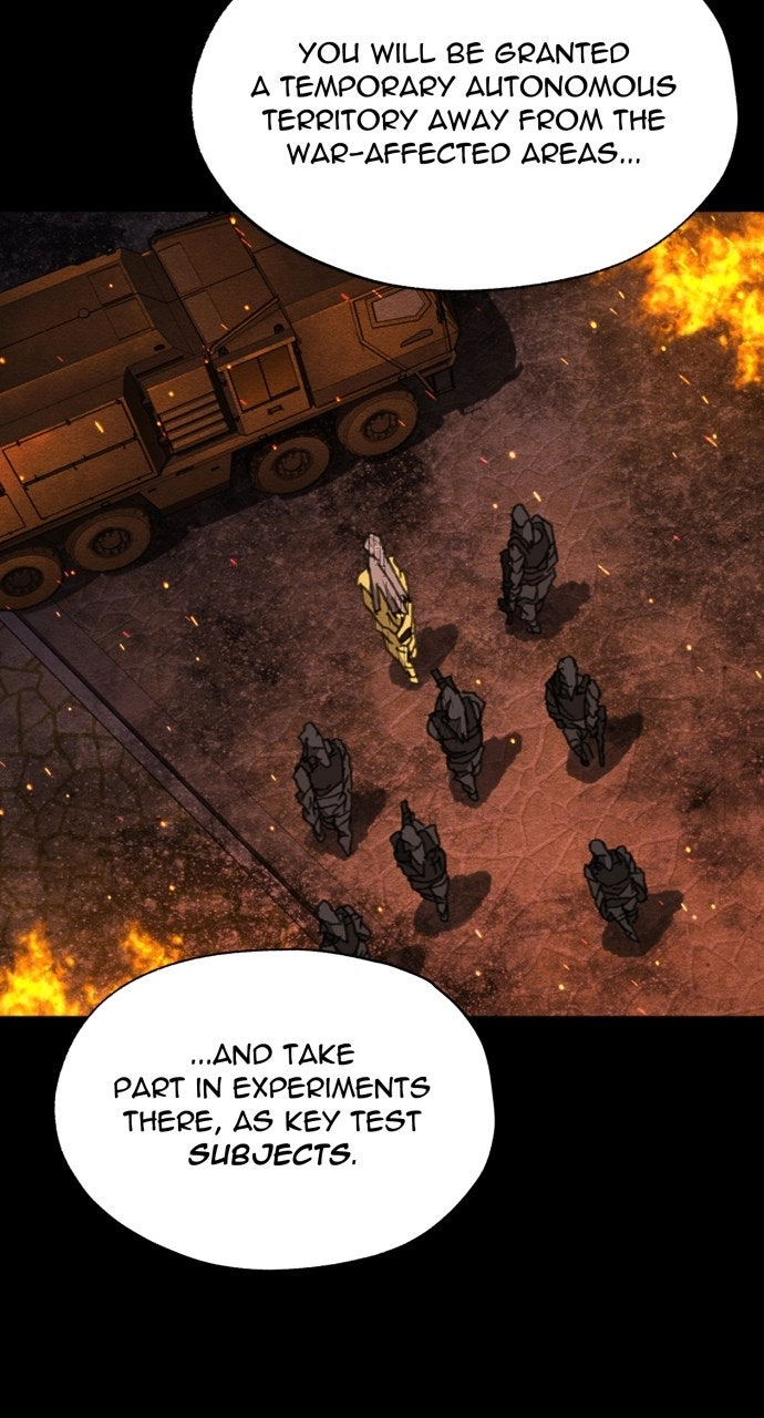 Chapter 25 - Image 7