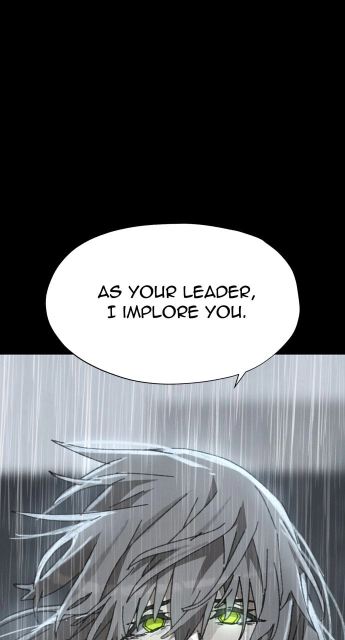 Chapter 25 - Image 70