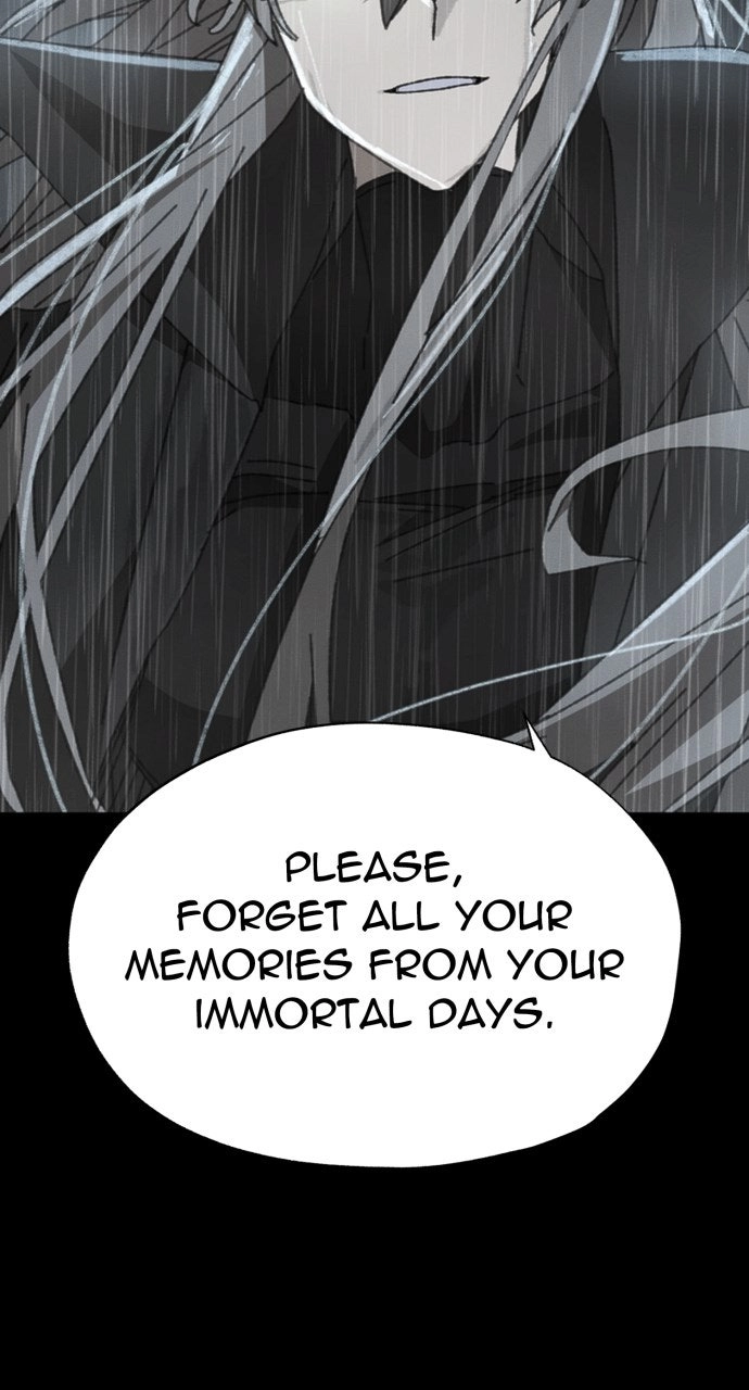 Chapter 25 - Image 71