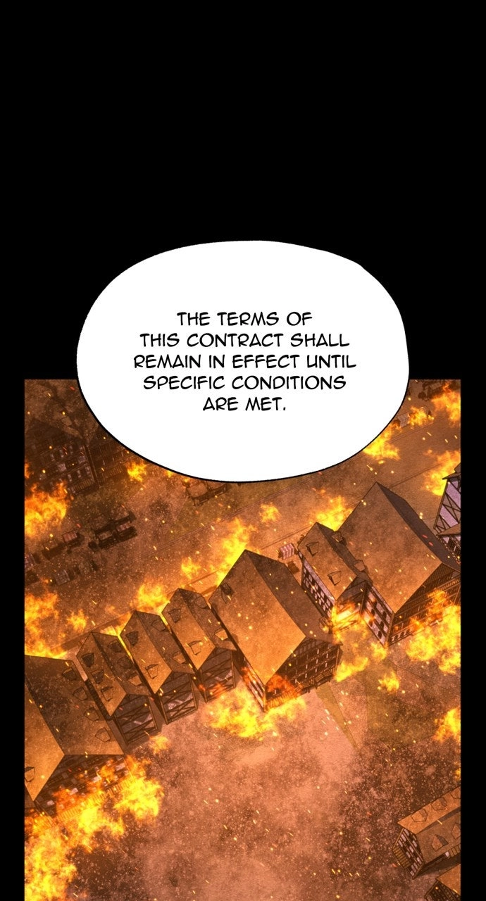 Chapter 25 - Image 8