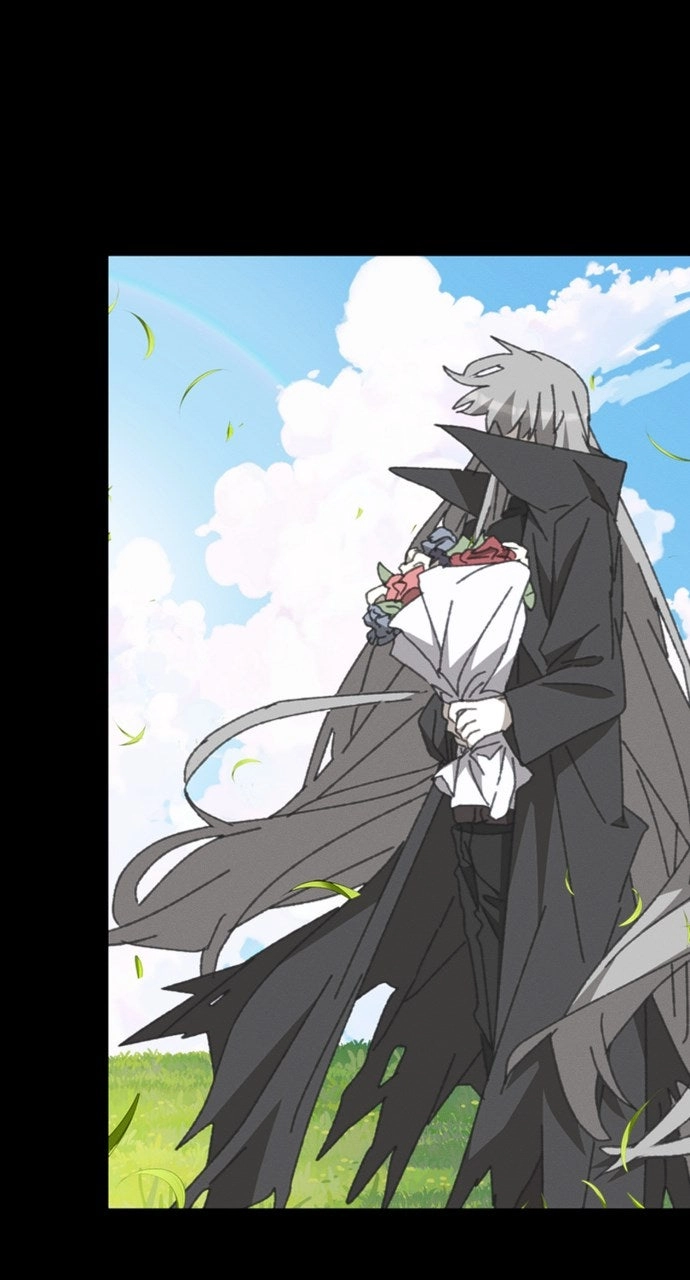 Chapter 25 - Image 81