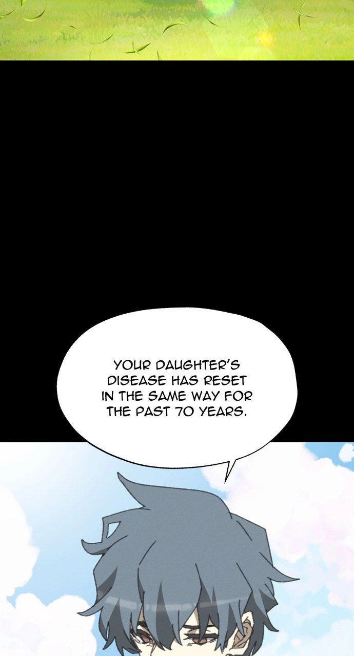 Chapter 25 - Image 83